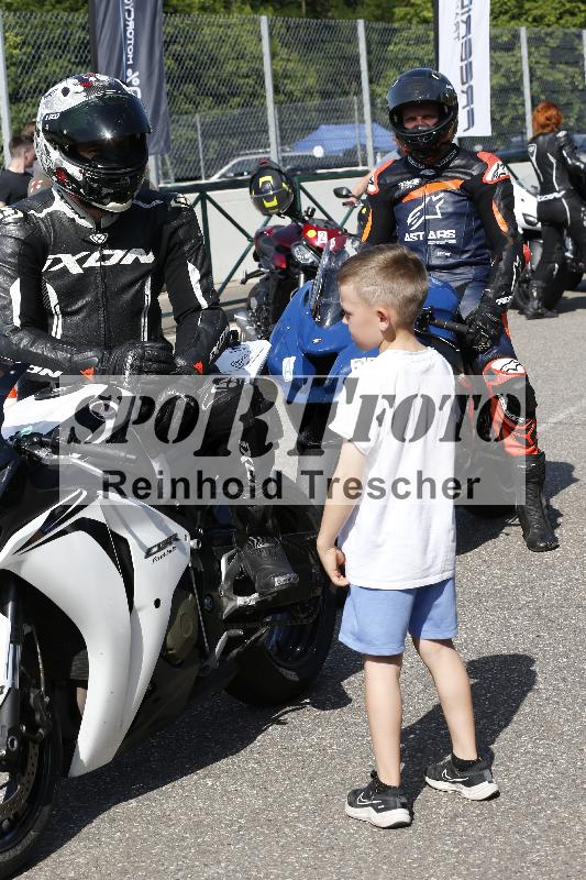 /16 26.05.2026  FREERIDE TRAINING ADR/Impressionen